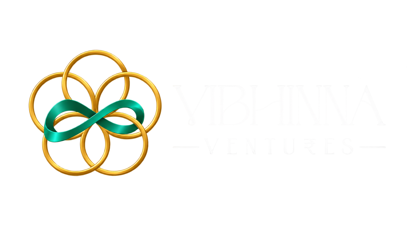 Vibhinna Ventures