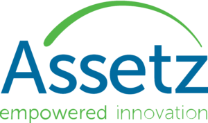 Assetz Property Group logo