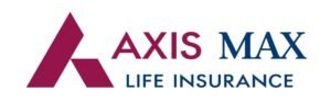 Axis Max logo