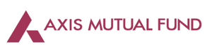 Axis Mutual Fund logo