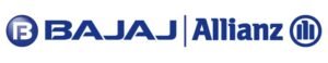 Bajaj Allianz Life logo