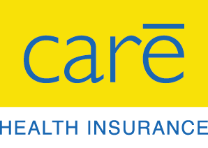 Care Health logo