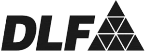 DLF Ltd logo