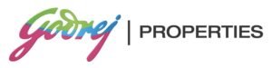 Godrej Properties logo