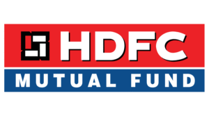 HDFC Mutual Fund logo