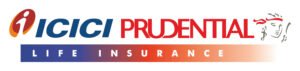 ICICI Prudential Life logo