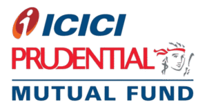 ICICI Prudential Mutual Fund logo