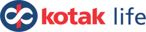 Kotak Life logo