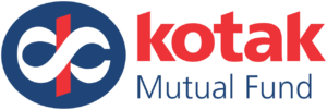 Kotak Mahindra Mutual Fund logo