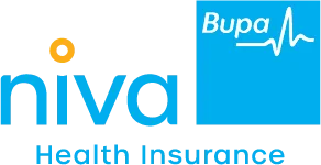 Niva Bupa logo