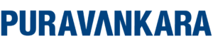 Puravankara Limited logo