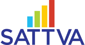 Salarpuria Sattva Group logo
