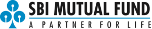 SBI Mutual Fund logo