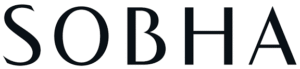Sobha Limited logo