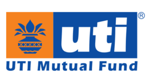 UTI Mutual Fund logo